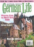 German Life Magazine