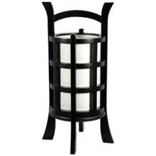 Japanese Design Lamps