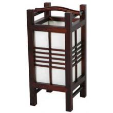 Kaigan Japanese Lamps